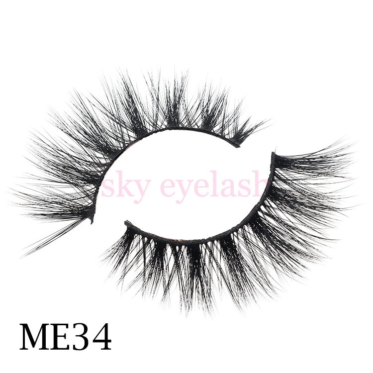 3D faux mink eyelash factory with private label.jpg